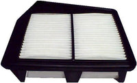 JS, Air Filter, 17220-R60-U00, A8514, HONDA