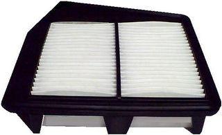 JS, Air Filter, 17220-R60-U00, A8514, HONDA