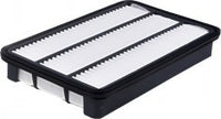 JS Air Filter 17801-03010 A174J