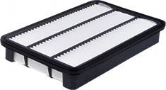 JS Air Filter 17801-03010 A174J