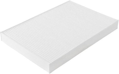 JS, Cabin Filter, 4B0 819 439 C, AC0007, AUDI