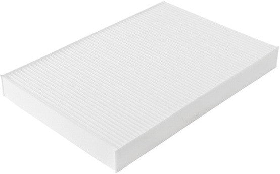 JS, Cabin Filter, 4B0 819 439 C, AC0007, AUDI