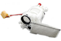Fuel Filter (In-Tank) 16 11 7 217, BMW, 0, 261, BMW (077834)၊