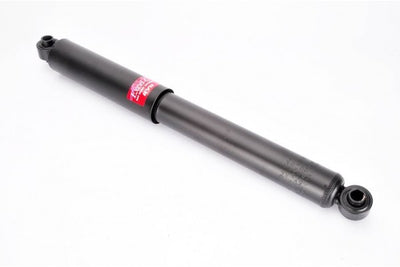 Shock Absorber, KYB, A 906 320 07 31, 349044, MERCEDES-BENZ  (022672)