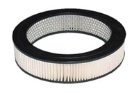 JS, Air Filter, 17801-14050, A108J, TOYOTA