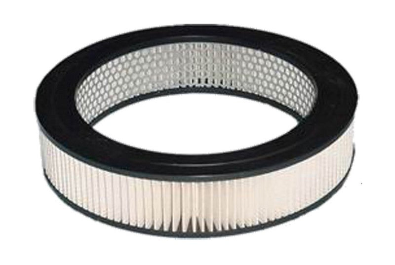 JS, Air Filter, 17801-14050, A108J, TOYOTA