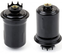 JS,, Petrol Filter (INJECTOR & CARBURETOR), 043-0892, FS6003U, HYUNDAI