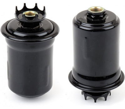 JS,, Petrol Filter (INJECTOR & CARBURETOR), 043-0892, FS6003U, HYUNDAI