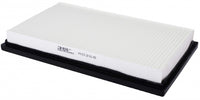 JS, Air Filter, 13 72 1 491 749, A0268, MINI