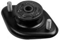 Shock Absorber Mounting 10669, LEMFORDER, 33 52 1 092 362, 01, BMW (072964)