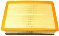 JS, Air Filter, 16546-00Q1L, A2528, NISSAN