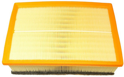 JS, Air Filter, 16546-00Q1L, A2528, NISSAN