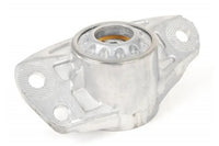 Shock Absorbr Mounting 3C0 513 353, VAG, 0, E, AUDI (070097)