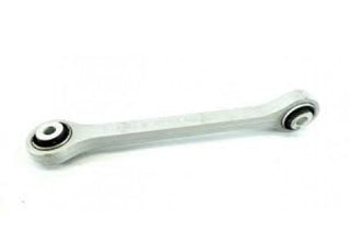 Stabilizer Link Vg 4S0 505 465 for Audi
