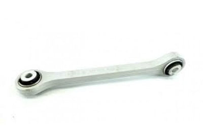 Stabilizer Link Vg 4S0 505 465 for Audi