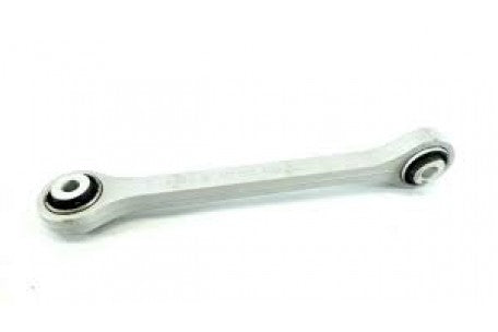 Stabilizer Link Vg 4S0 505 465 for Audi