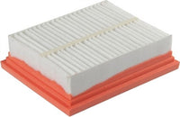 JS, Air Filter, 71750588, A0493, FIAT