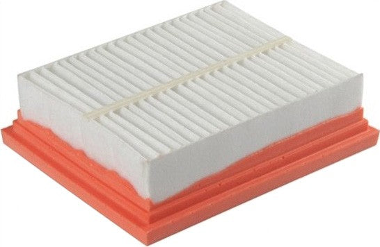 JS, Air Filter, 71750588, A0493, FIAT