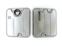 JS, Transmission Filter, 35330-21011, JT424, TOYOTA