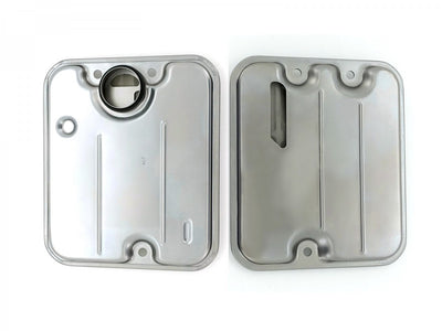 JS, Transmission Filter, 35330-21011, JT424, TOYOTA