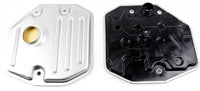 กรองเกียร์, JS, 35330-0W090, JT21004, TOYOTA (035806)