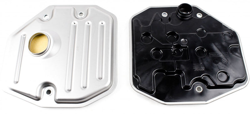 กรองเกียร์, JS, 35330-0W090, JT21004, TOYOTA (035806)