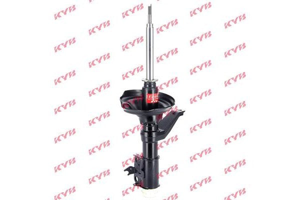 Strut Assembly, KYB, 51601S9HT01, 331050, HONDA  (025140)