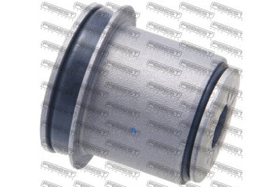 Bush, Suspension, FEBEST, 15727765, CDAB-015, CADILLAC (GM) (073668)