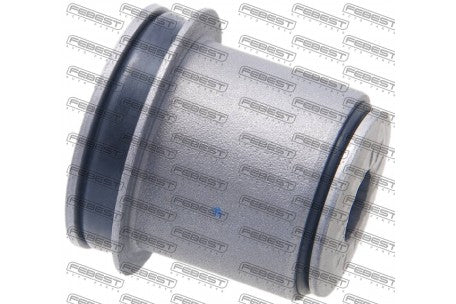 Bush, Suspension, FEBEST, 15727765, CDAB-015, CADILLAC (GM) (073668)