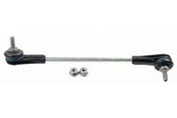 LEMFORDER – Stabilizer Link, 31 30 6 792 212, 3735701, BMW