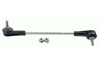 LEMFORDER – Stabilizer Link, 31 30 6 792 212, 3735701, BMW