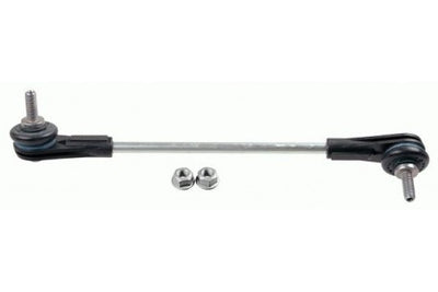 LEMFORDER – Stabilizer Link, 31 30 6 792 212, 3735701, BMW