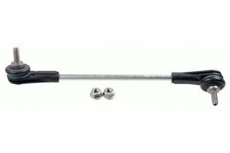 LEMFORDER – Stabilizer Link, 31 30 6 792 212, 3735701, BMW