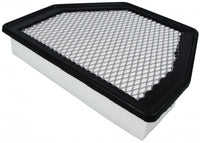 JS,, Air Filter, 96815102, A52003, CHEVROLET (GM)