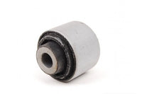 Bush, Suspension 1J0 505, VAG, 1J0 505 365 G, 203, AUDI (079287)