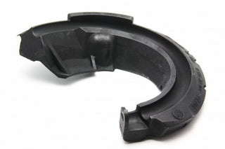 Coil Spring Mounting 5Q0 412 545, VAG, 0, D, AUDI (068538)