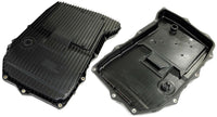 กรองเกียร์, JS, 0D5398009, JT595, AUDI (033457)