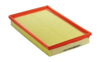 JS, Air Filter, 030129620D, A0527, VOLKSWAGEN