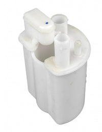 JS,, Fuel Filter (IN-TANK), 31910-2D000, FS9300, HYUNDAI