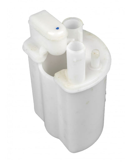 JS,, Fuel Filter (IN-TANK), 31910-2D000, FS9300, HYUNDAI