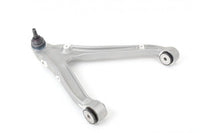 Arm Assy, Suspension 420 407 151, VAG, 0, K, AUDI (074961)