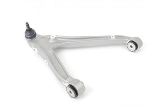 Arm Assy, Suspension 420 407 151, VAG, 0, K, AUDI (074961)