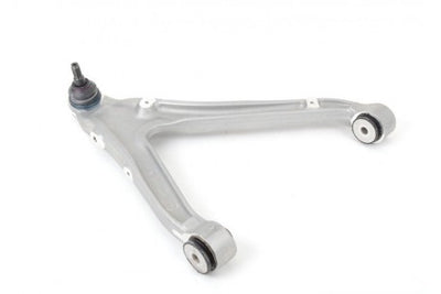 Arm Assy, Suspension 420 407 151, VAG, 0, K, AUDI (074961)