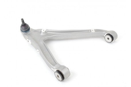 Arm Assy, Suspension 420 407 151, VAG, 0, K, AUDI (074961)