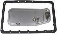 กรองเกียร์ JS, 35330-22010, JT432K, TOYOTA (035763)