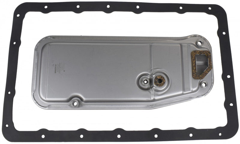 กรองเกียร์ JS, 35330-22010, JT432K, TOYOTA (035763)