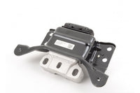 Engine Mounting 5Q0 199 555, VAG, 5Q0 199 555 BG, R, AUDI (070594)