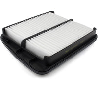 JS, Air Filter, 13780-52D00, A992J, SUZUKI
