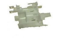 กรองน้ำมันเชื้อเพลิง(ในถัง) HONDA, 17048-SJF-000, 17048SWET00, ACURA (066814)