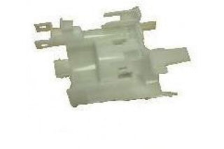 Fuel Filter (In-Tak)၊ HONDA၊ 17048-SJF-000၊ 17048SWET00၊ ACURA (066814)